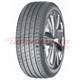 COP. 235/40YR18 NEXEN N FERA SU1 XL 95Y